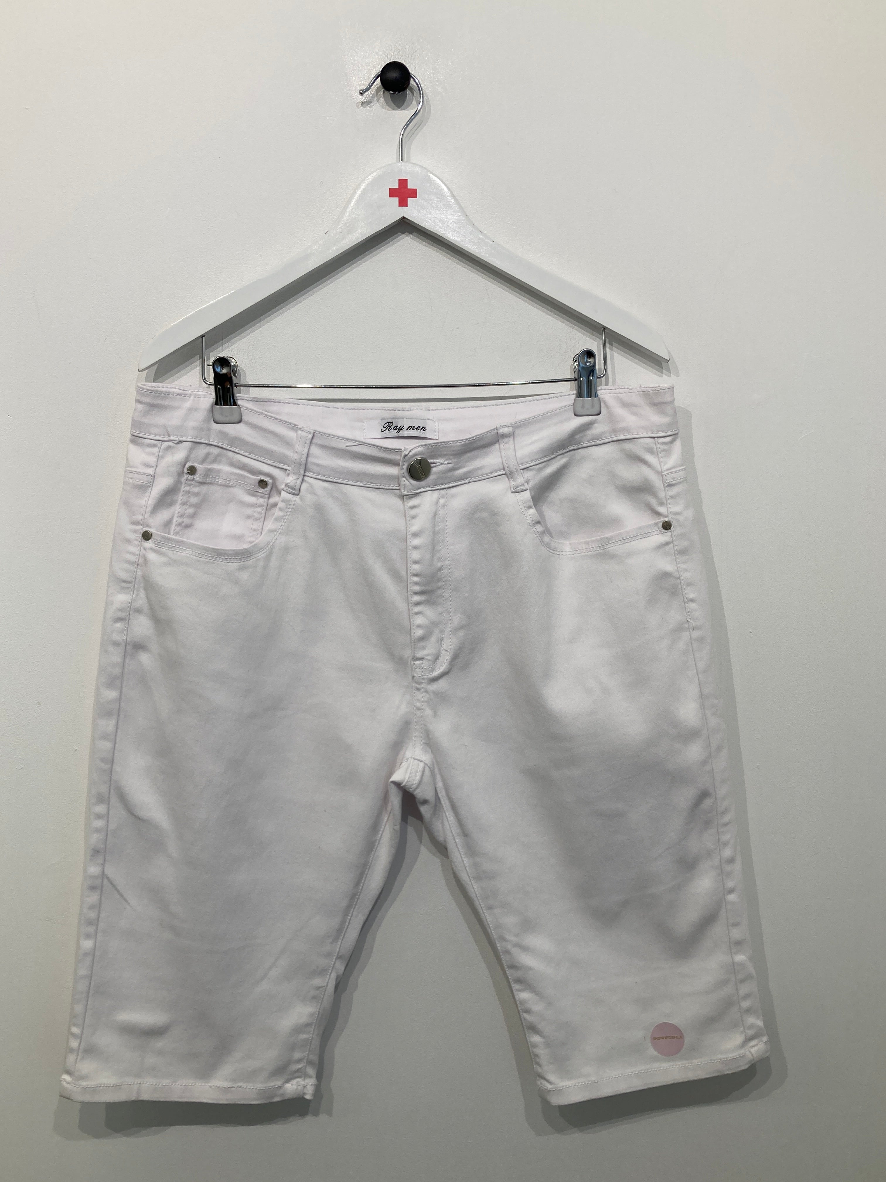 Ray Men Shorts